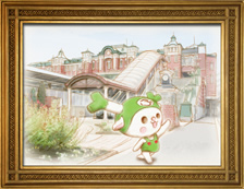 aaa