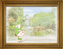 aaa