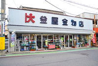 写真1