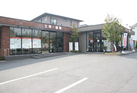写真2